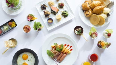 朝里川温泉 小樽朝里クラッセホテル